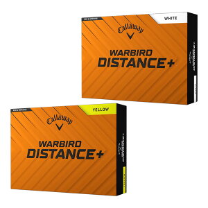 LEFC WARBIRD DISTANCE+ St{[ 2025Nf 3_[XZbgi36j Callaway Golf EB[o[h fBX^X