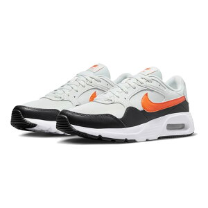 iCL NIKE GA }bNX SC CW4555-018 Y Xj[J[ GA[}bNX AIR MAX SC V[Y C JWA ^E[X [Jbg C ʋ ʊw