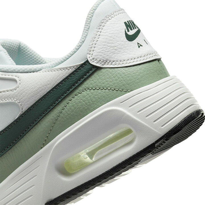 楽天市場】ナイキ NIKE エア マックス SC CW4555-115 メンズ 