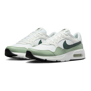 iCL NIKE GA }bNX SC CW4555-115 Y Xj[J[ GA[}bNX AIR MAX SC V[Y C JWA ^E[X [Jbg C ʋ ʊw
