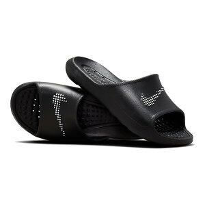 �i�C�L NIKE �r�N�g���[ ���� �E�B�����Y �V�����[ �X���C�h CZ7836-001 �T���_�� �V�����[�T���_�� �V�����T�� �r�[�` �C �v�[�� ���j �����Y ���f�B�[�X ���j�Z�b�N�X