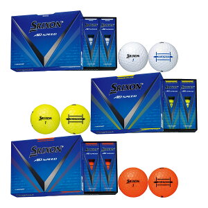 y2_[XZbgz_bv XN\ St{[ AD SPEED 2024Nf DUNLOP SRIXON ܂Ƃߔ