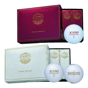 _bv [NVI v~A St{[ 1_[X 2024Nf DUNLOP XXIO