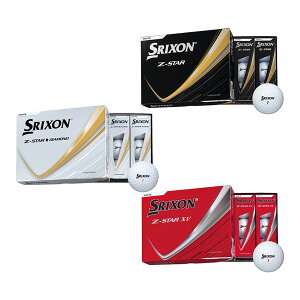 �_�����b�v �X���N�\�� Z-STAR�^Z-STAR XV�^Z-STAR ���_�C�������h �S���t�{�[�� 2�_�[�X�Z�b�g�i24���j 2025�N���f�� DUNLOP ���{���K�i