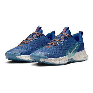 iCL NIKE Wjp[ gC 3 FQ0904-400 Y jO gCjOV[Y nCLOV[Y g[jO W EH[LO V[Y C [Jbg JUNIPER TRAIL 3