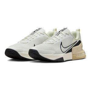 iCL NIKE GA }bNX At@ g[i[ 6 Y FQ1833-100 Xj[J[ V[Y g[jO tBbglX W EH[LO WMO ^E[X i C [Jbg ʋ 