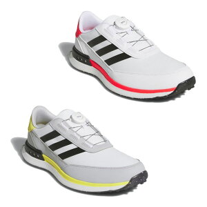 AfB_X St StV[Y S2G SL {A 24 XpCNXV[Y MDK92 3E 2025NtĐVF adidas golf BOA C IH8518^JI4033 _C
