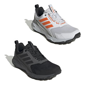 AfB_X adidas ebNXg[Xt@C_[2 Y NJZ71 IH2930^JI4284 TERREX TRACEFINDER 2 jO V[Y Xj[J[ C }\ WMO AEghA X|[c