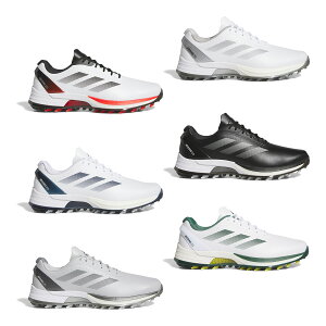 yő6000~N[|zzzAfB_X St StV[Y AfB[ [bgW[ 25 ZG XpCNXV[Y NLC98 2E 2025Ntăf adidas golf C IE3530^IE3528^IE3532^IE3529^JI0