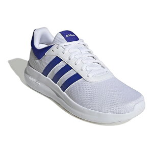 yő6000~N[|zzzAfB_X adidas Cg[T[ 4.0 Lite Racer 4.0 Y NLD67 JI4949 jO V[Y Xj[J[ C }\ WMO@AEghA X|[c