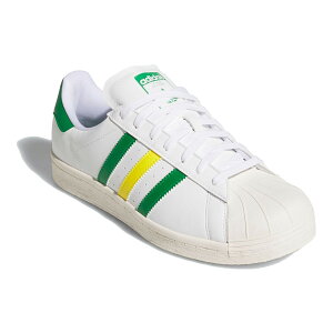 AfB_X St StV[Y SS80 St XpCNXV[Y NLE11 IH8535 2E 2025Ntăf adidas golf C Golf Shoes R^Cv V[[X Y fB[X  jZbNX 