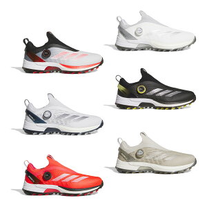 AfB_X AfB[ [bhW[ 25 {A StV[Y NLK60 2E IH9897