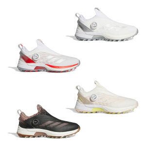 AfB_X AfB[ [bhW[ 25 {A StV[Y IH9894