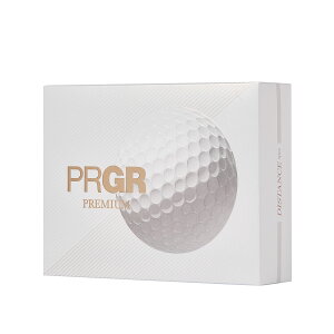 yő6000~N[|zzzvMA PRGR St{[ PREMIUM v~A 2024Nf 1_[Xi12j