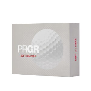 vMA PRGR St{[ SOFT DISTANCE \tgfBX^X 2024Nf 1_[Xi12j
