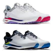 楽天市場】footjoy women