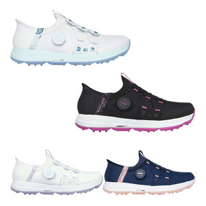 yfB[XzXPb`[Y StV[Y XbvCY S[St G[g5 XbvC 123062 GO GOLF ELITE 5 Slip-ins C V[Y nYt[ŌC̒E\ m[} 2E 