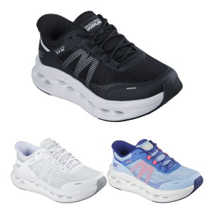 yfB[XzXPb`[Y Skechers Xj[J[ XbvCY }bNXNbVjO OChXebv AofB[ 129401 Slip-ins MAX CUSHIONING GLIDE-STEP ABERDEEN C V[Y nYt[