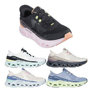 yfB[XzXPb`[Y Skechers Xj[J[ XbvCY OChXebv A^X 150510 Slip-ins GLIDE-STEP ATLUS C V[Y nYt[ŌC̒E\ m[} 2E 