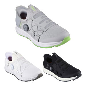 XPb`[Y StV[Y XbvCY S[ St G[g 5 XbvC Y 214066 2E g킸 Skechers GOLF Slip-ins GO GOLF ELITE 5-Slip In tbgEFA C XpCNX