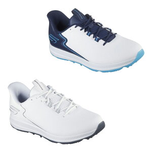 XPb`[Y Skechers Xj[J[ XbvCY S[St G[g 6 Y 214130 Slip-ins GO GOLF ELITE 6 C V[Y nYt[ŌC̒E\ m[} 2E R^Cv [XA