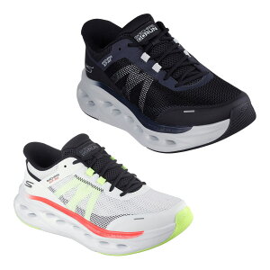 yő6000~N[|zzzXPb`[Y Skechers Xj[J[ XbvCY }bNXNbVjO OChXebv-AofB[ Y 220422 Slip-ins MAX CUSHIONING GLIDE-STEP-ABERDEEN 
