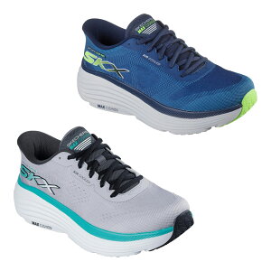 XPb`[Y Skechers Xj[J[ XbvCY }bNXNbVjO Gfo[ GLVg Y 220611 Slip-ins MAX CUSHIONING ENDEAVOUR-EXCITON C V[Y nYt[ŌC̒E
