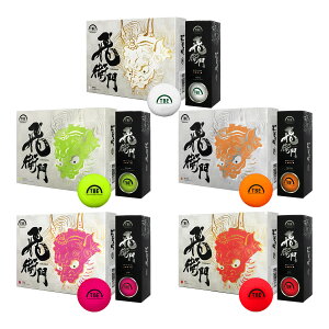 TOBIEMON q St{[ }bg{[ 1_[X }bgJ[ T-2BM ьn fBX^Xn