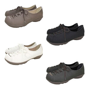 yő6000~N[|zzzyfB[XzcH 2ball [XAbv tbgV[Y ؂ TB-111 TB111 JWA p RC Qb^ Regetta RegetA 炭 ₷ 