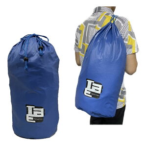 q St 20L h[obO T-LBDL-BL StobO TOBIEMON