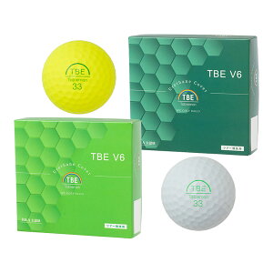 q St{[ V6 3s[X E^{[ Zpi9jTOBIEMON GOLF