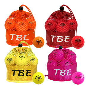 TOBIEMON q p[{[ bVobO 1_[Xi12j ьn fBX^Xn