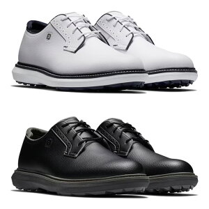 tbgWC StV[Y FJ gfBVY XpCNXV[Y Y 57948^57949 2024Ntăf FOOTJOY Traditions 3E R^Cv V[[X