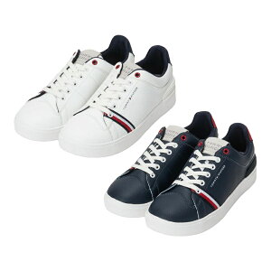 yő6000~N[|zzzg~[qtBK[ St XpCNXV[Y THMS4F StV[Y 2024NH~f TOMMY HILFIGER