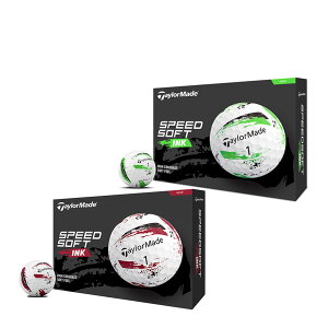 yő6000~N[|zzze[[Ch St{[ Xs[h\tg CN {[ 2024Nf 1_[Xi12j TaylorMade