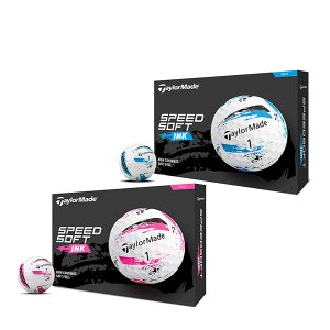 yő6000~N[|zzze[[Ch St{[ Xs[h\tg CN {[ u[ ^ sN 2024Nf 1_[Xi12j TaylorMade