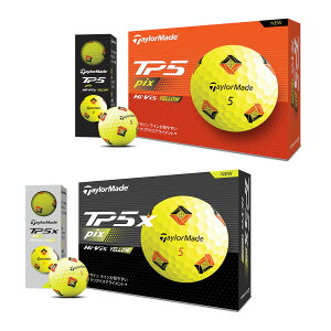 e[[Ch St{[ TP5 Pix^TP5x Pix CG[ 2024Nf 1_[Xi12j TaylorMade