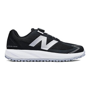j[oX StV[Y t[GZ FuelCell 1001 V5 F BOA XpCNXV[Y jZbNX UGS1001F 2E Y fB[X 2025Ntăf New Balance Golf C _C 傫T