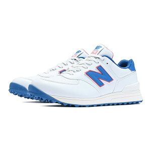 j[oX StV[Y 574 v3 SL XpCNX UGS574 UGS574P3 P3 2E XpCNXV[Y 2025Ntăf New Balance Golf C R^Cv V[[X Y fB[X jZbNX 