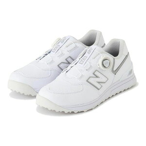 yfB[Xzj[oX StV[Y 574 v3 SL BOA XpCNXV[Y WGBS574 WGBS574C 2E 2024NH~VF New Balance Golf {A C _C p