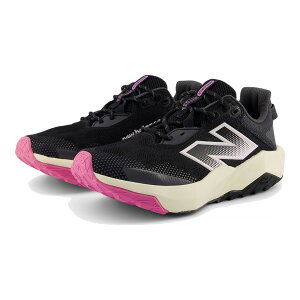 yfB[Xzj[oX New Balance gCjO EH[LO Xj[J[ _Ci\tg iCg V6 DYNASOFT NITREL V6 MTNTR WTNTRLP62E 2E nCLO X|[c C ^E[X 