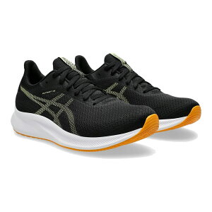 AVbNX asics PATRIOT 13 pgIbg jOV[Y Y 1011B485 JWA Xj[J[ ^E[X nCLO EH[LOV[Y X^_[h 2E R^Cv V[[X
