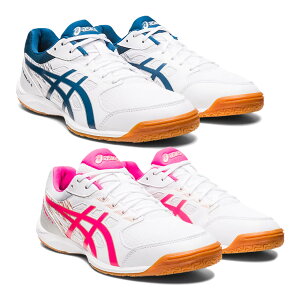 AVbNX asics ATTACK HYPERBEAT 4 A^bN nCp[r[g 4 jZbNX 1073A056 싅 X^_[h 2E R^Cv V[[X Y fB[X ChAR[gv[[