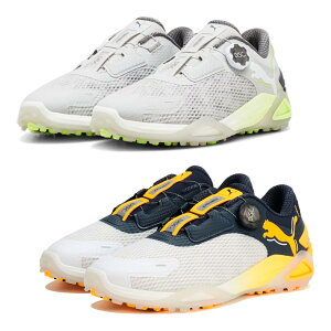 v[} St StV[Y VhELbg jg fBXN XpCNXV[Y Y 310219 3E PUMA GOLF SHADOWCAT NITRO [Jbg _C 24FW