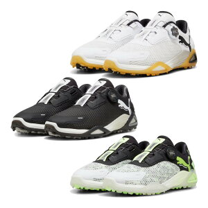 v[} St StV[Y VhELbg jg fBXN XpCNXV[Y Y 310219 3E PUMA GOLF SHADOWCAT NITRO [Jbg _C 2025NVF