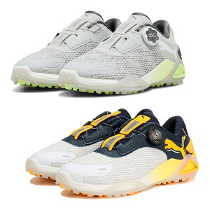 yfB[Xzv[} St StV[Y EBY St VhELbg jg fBXN XpCNXV[Y 310833 3E 2024Nf PUMA GOLF SHADOWCAT NITRO p _C 24F