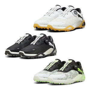 yfB[Xzv[} St StV[Y EBY St VhELbg jg fBXN XpCNXV[Y 310833 3E PUMA GOLF SHADOWCAT NITRO p _C 2025NVF