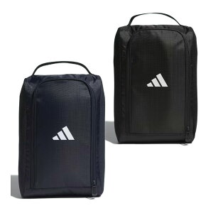 AfB_X St ptH[}X TChbV S V[YobO IKD43 IN2693^IX0748 StobO 2024NH~f ADIDAS GOLF