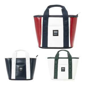 yő6000~N[|zzzAh~ St EhobO ADMZ4BT3 2024Nf Admiral GOLF obO  Y fB[X jZbNX g[gobO ~jg[g