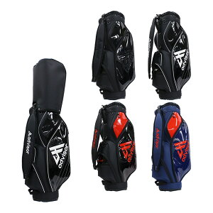 AhoCU[ St 9.0^ yʃLfBobO ADB25 StobO J[g^Cv 2025Ntăf advisor GOLF